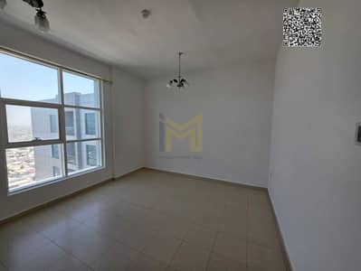2 Bedroom Flat for Sale in Al Nuaimiya, Ajman - WhatsApp Image 2026-07-28 at 1.50. 09 PM (2). jpeg 2 Bedroom Flat for Sale in Al Nuaimiya, Ajman - WhatsApp Image 2026-07-28 at 1.50. 09 PM (2). jpeg