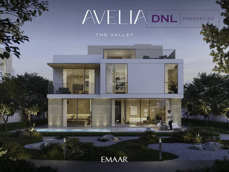Private Living | Steps from parks | Flexible Plan Private Living | Steps from parks | Flexible Plan