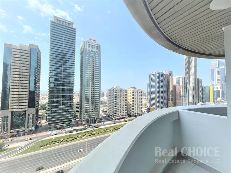 Appartamento a Sheikh Zayed Road,Sky Tower, 1 camera da letto, 70000 AED - 15985387 Appartamento a Sheikh Zayed Road,Sky Tower, 1 camera da letto, 70000 AED - 15985387