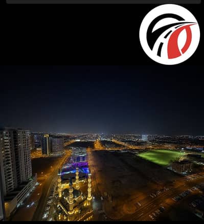 3 Bedroom Apartment for Rent in Al Nahda (Dubai), Dubai - 451895. jpg