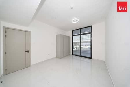 2 Bedroom Flat for Rent in Al Furjan, Dubai - 2+Maid | Chiller Free | Ready | Brand New | Vacant