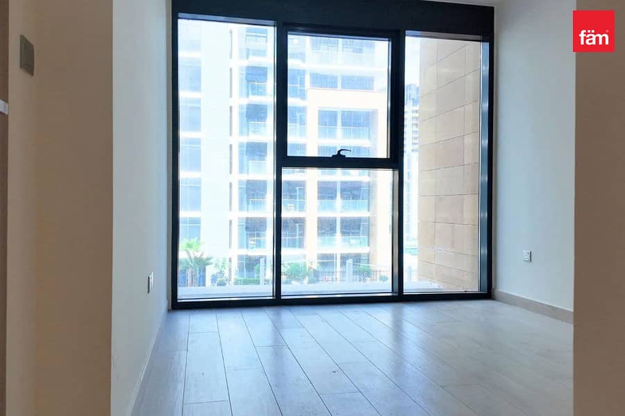 Rented | Good ROI | Exclusive | Unfurnished Rented | Good ROI | Exclusive | Unfurnished