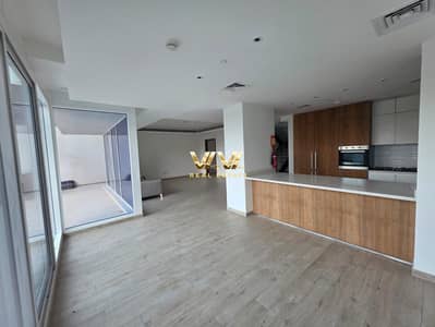 4 Schlafzimmer Wohnung zum zum Verkauf in Sobha Hartland, Dubai - e2925d8a-5663-4333-ac37-e9f8d38fe6a6. jpg 4 Schlafzimmer Wohnung zum zum Verkauf in Sobha Hartland, Dubai - e2925d8a-5663-4333-ac37-e9f8d38fe6a6. jpg