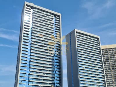 1 Bedroom Flat for Sale in Jumeirah Village Circle (JVC), Dubai - 7. png