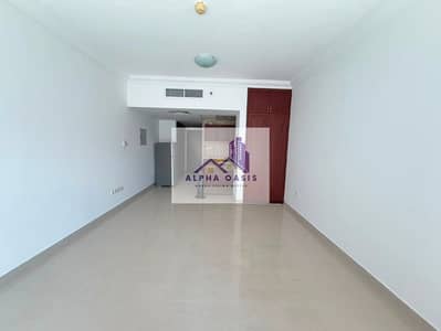 Estudio para en Alquiler en Dubai Silicon Oasis (DSO), Dubai - WhatsApp Image 2026-07-28 at 3.11. 49 PM (1). jpeg