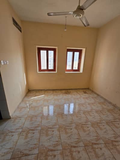 Monolocale in Affitto a Al Mujarrah, Sharjah - WhatsApp Image 2026-07-27 at 4.31. 54 PM (1). jpeg Monolocale in Affitto a Al Mujarrah, Sharjah - WhatsApp Image 2026-07-27 at 4.31. 54 PM (1). jpeg