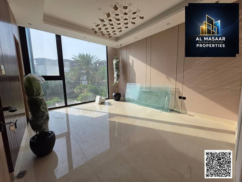 9 watermarked-017. jpg