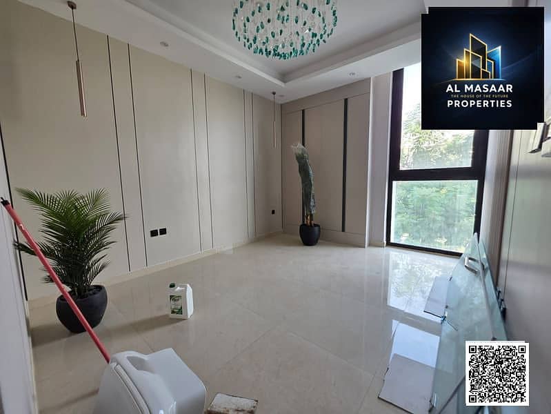 10 watermarked-016. jpg