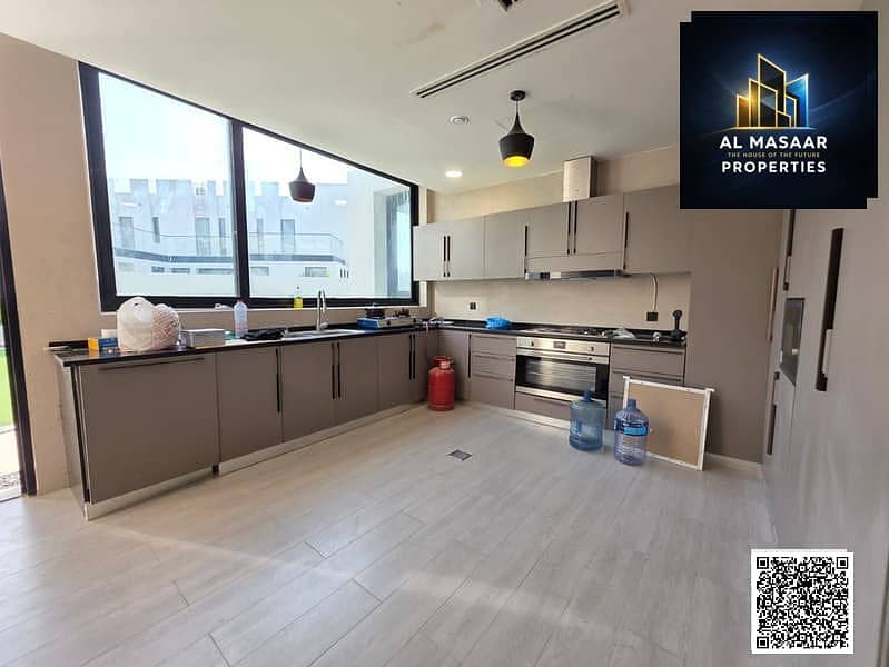 11 watermarked-004. jpg