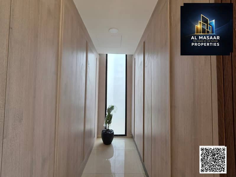 12 watermarked-005. jpg
