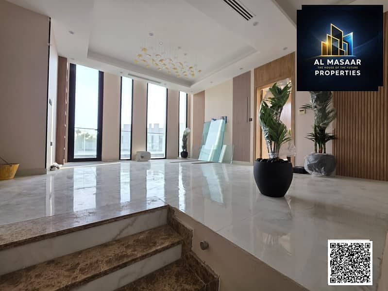 15 watermarked-009. jpg