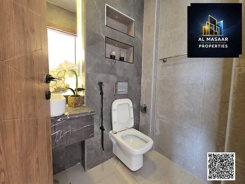 16 watermarked-010. jpg