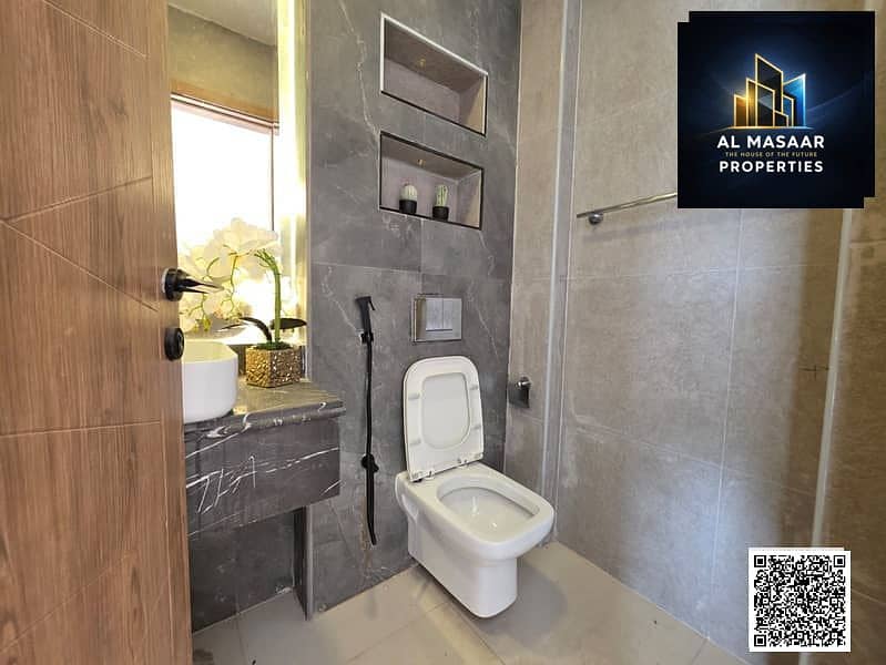 19 watermarked-018. jpg