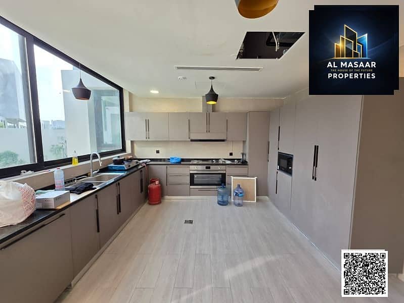 20 watermarked-019. jpg
