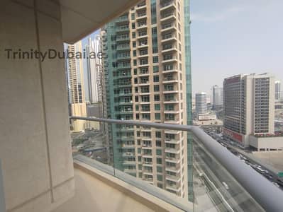 Appartement de 1 chambre à à louer à Downtown Dubai, Dubai - WhatsApp Image 2026-07-27 at 1.24. 55 PM (1). jpeg Appartement de 1 chambre à à louer à Downtown Dubai, Dubai - WhatsApp Image 2026-07-27 at 1.24. 55 PM (1). jpeg