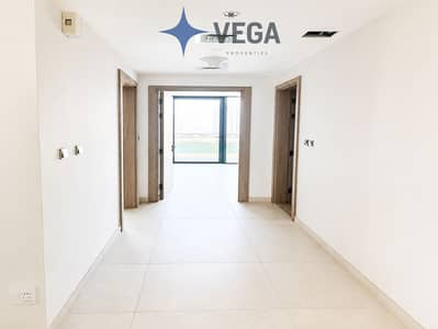 2 Bedroom Flat for Rent in Dubai Sports City, Dubai - ChatGPT Image Jul 28, 2026, 12_26_15 PM. png 2 Bedroom Flat for Rent in Dubai Sports City, Dubai - ChatGPT Image Jul 28, 2026, 12_26_15 PM. png