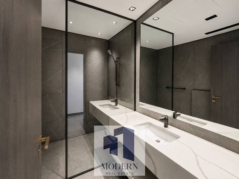 9 Bathroom. PNG