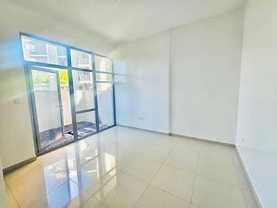 1 Bedroom Apartment for Rent in Al Zahia, Sharjah - WhatsApp Image 2026-07-28 at 15.02. 34 (2). jpeg 1 Bedroom Apartment for Rent in Al Zahia, Sharjah - WhatsApp Image 2026-07-28 at 15.02. 34 (2). jpeg