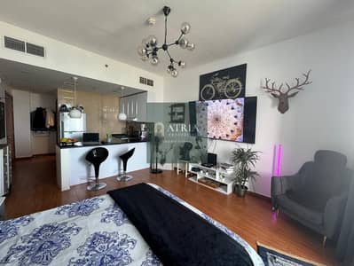 Estudio para en Alquiler en Jumeirah Village Triangle (JVT), Dubai - WhatsApp Image 2026-07-28 at 2.57. 59 PM. jpeg Estudio para en Alquiler en Jumeirah Village Triangle (JVT), Dubai - WhatsApp Image 2026-07-28 at 2.57. 59 PM. jpeg