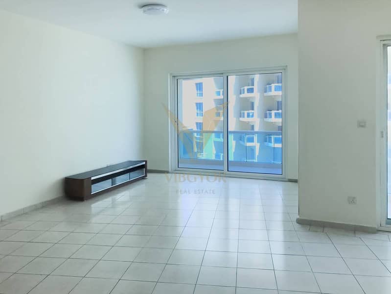 شقة في برج ذا كريسنت C،ذا كريسنت،مدينة دبي للإنتاج 2 غرف 85000 درهم - 15985466 شقة في برج ذا كريسنت C،ذا كريسنت،مدينة دبي للإنتاج 2 غرف 85000 درهم - 15985466