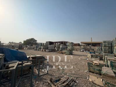 Warehouse para en Alquiler en Al Sajaa Industrial, Sharjah - WhatsApp Image 2026-07-27 at 5.16. 28 PM. jpeg Warehouse para en Alquiler en Al Sajaa Industrial, Sharjah - WhatsApp Image 2026-07-27 at 5.16. 28 PM. jpeg
