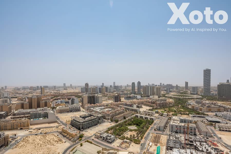 14 0P5A0435-HDR-Edit-1. jpg. jpeg