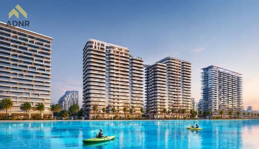 Estudio para en Venta en Dubai South, Dubai - ChatGPT Image Jul 28, 2026, 01_09_08 PM. png Estudio para en Venta en Dubai South, Dubai - ChatGPT Image Jul 28, 2026, 01_09_08 PM. png