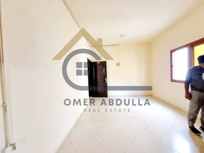 Studio zum zur Miete in Muwaileh Commercial, Sharjah - 59a9fe7a-23c0-4a1c-8502-a89bd07ec767. jpeg Studio zum zur Miete in Muwaileh Commercial, Sharjah - 59a9fe7a-23c0-4a1c-8502-a89bd07ec767. jpeg