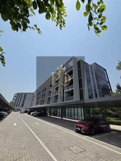 3 habitaciones Apartamento para en Venta en Aljada, Sharjah - WhatsApp Image 2026-07-01 at 12.47. 27 PM. jpeg 3 habitaciones Apartamento para en Venta en Aljada, Sharjah - WhatsApp Image 2026-07-01 at 12.47. 27 PM. jpeg