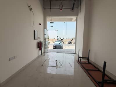 Shop for Rent in Aljada, Sharjah - 31e36eea-29d5-4e72-a181-8031d820b02d. jpg