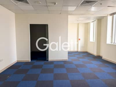 汽车城， 迪拜 写字楼待售 - office