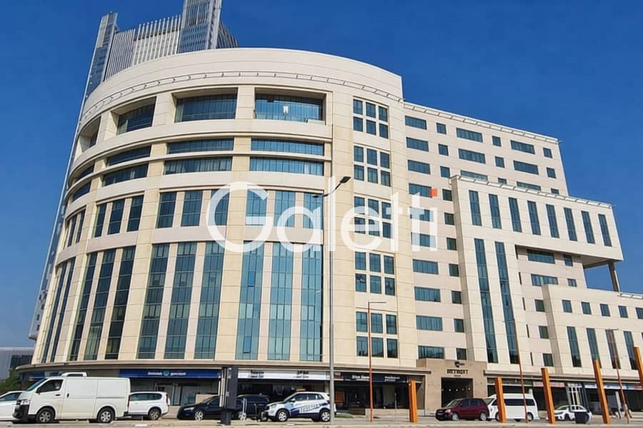 3 exterior