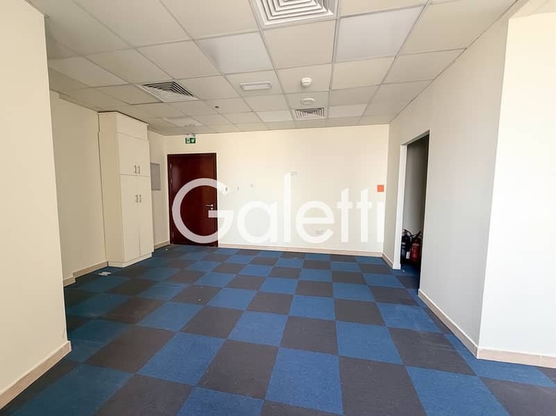 4 office