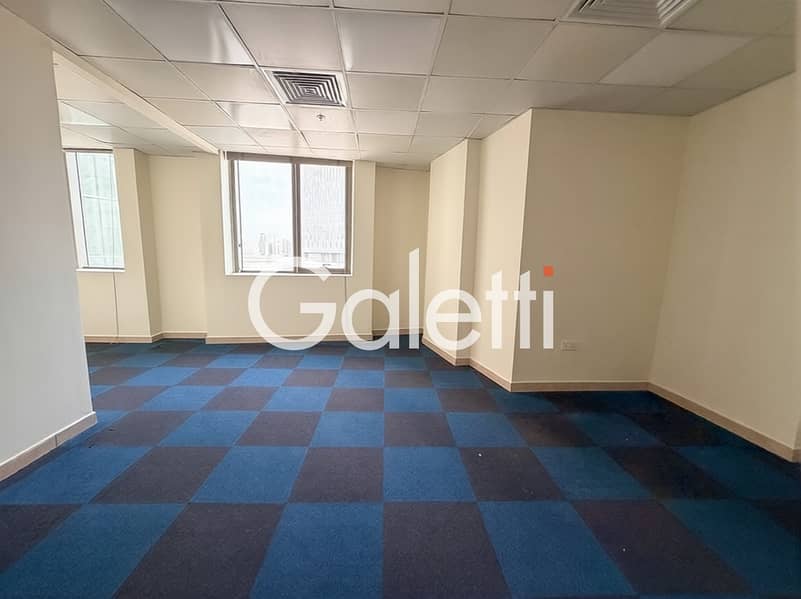 6 office