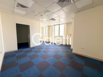 Office in vendita a Motor City, Dubai - office