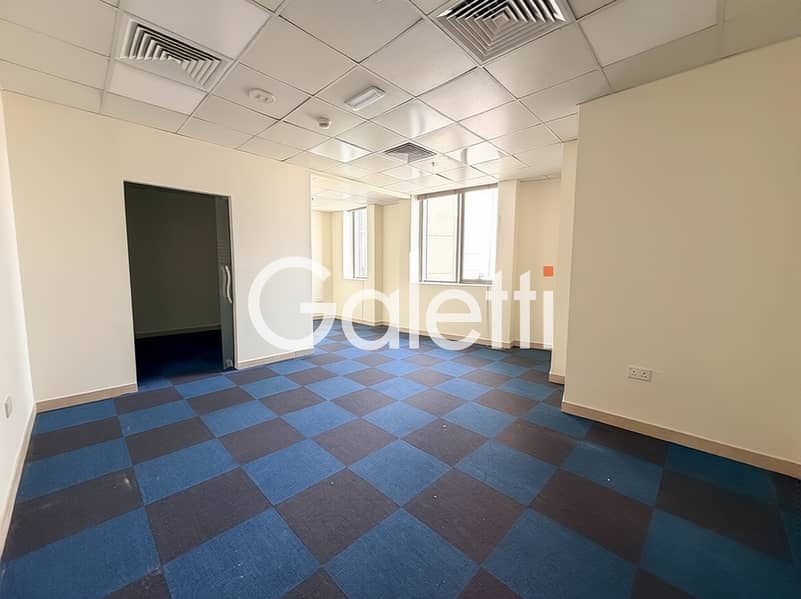 office office