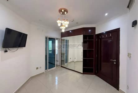 1 Slaapkamer Appartement te Koop in Jumeirah Lake Towers (JLT), Dubai - WhatsApp Image 2026-07-21 at 5.39. 30 PM (2). jpeg