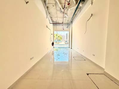 Shop for Rent in Aljada, Sharjah - 0b969a9f-3348-4c1a-9ac3-b51c8cbc890b. jpg