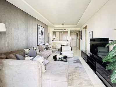 1 Schlafzimmer Hotel Apartment zum zur Miete in Business Bay, Dubai - WhatsApp Image 2026-07-28 at 2.45. 59 PM (2). jpeg 1 Schlafzimmer Hotel Apartment zum zur Miete in Business Bay, Dubai - WhatsApp Image 2026-07-28 at 2.45. 59 PM (2). jpeg