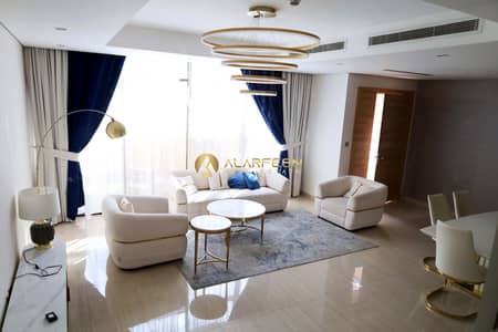 4 habitaciones Villa para en Alquiler en Jumeirah Village Circle (JVC), Dubai - WhatsApp Image 2026-07-28 at 2.43. 08 PM (3). jpeg 4 habitaciones Villa para en Alquiler en Jumeirah Village Circle (JVC), Dubai - WhatsApp Image 2026-07-28 at 2.43. 08 PM (3). jpeg