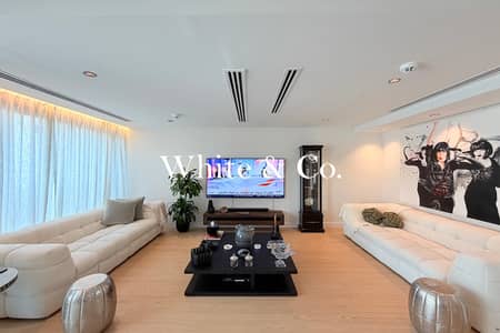 Townhouse de 3 chambres à à vendre à Villanova, Dubai - Maison de ville à Villanova，La Rosa，La Rosa 4, 3 chambres, 3300000 AED - 15985509