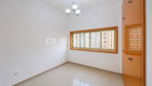 2 Bedroom Apartment for Sale in Dubai Silicon Oasis (DSO), Dubai - e4050e26-159f-4272-884c-80817e3ed341. jpg 2 Bedroom Apartment for Sale in Dubai Silicon Oasis (DSO), Dubai - e4050e26-159f-4272-884c-80817e3ed341. jpg