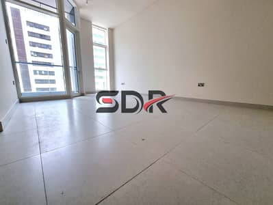 2 habitaciones Apartamento para en Alquiler en Electra Street, Abu Dhabi - WhatsApp Image 2023-08-08 at 21.56. 23 (1). jpeg