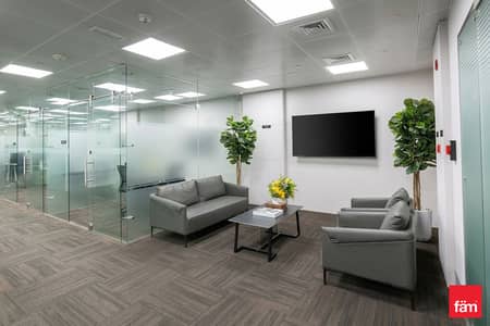 Office for Sale in Business Bay, Dubai - Close to metro | Grade A | Community Expert Office for Sale in Business Bay, Dubai - Close to metro | Grade A | Community Expert