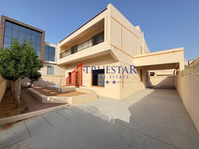 Villa de 4 chambres à à louer à Jumeirah, Dubai - WhatsApp Image 2026-04-21 at 23.02. 14 (2). jpeg