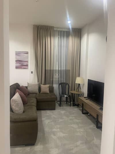 1 Schlafzimmer Wohnung zum zur Miete in Dubai South, Dubai - WhatsApp Image 2026-07-28 at 2.26. 26 PM. jpeg 1 Schlafzimmer Wohnung zum zur Miete in Dubai South, Dubai - WhatsApp Image 2026-07-28 at 2.26. 26 PM. jpeg