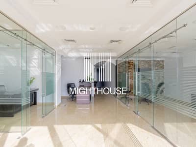 Office in Affitto a Jumeirah Lake Towers (JLT), Dubai - Ufficio a Jumeirah Lake Towers (JLT),JLT Cluster C,Fortune Tower, 130000 AED - 15984914 Office in Affitto a Jumeirah Lake Towers (JLT), Dubai - Ufficio a Jumeirah Lake Towers (JLT),JLT Cluster C,Fortune Tower, 130000 AED - 15984914