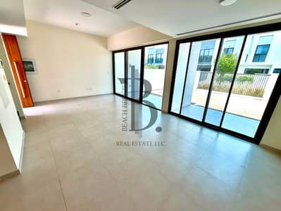3 Camere Townhouse in affitto a The Valley by Emaar, Dubai - WhatsApp Image 2026-07-28 at 4.17. 04 AM. jpeg 3 Camere Townhouse in affitto a The Valley by Emaar, Dubai - WhatsApp Image 2026-07-28 at 4.17. 04 AM. jpeg