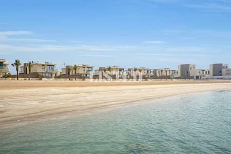 3 Schlafzimmer Villa zum zur Miete in Al Hamra Village, Ras Al Khaimah - Villa in Al Hamra Village,Falcon Island, 3 schlafzimmer, 130000 AED - 15984991 3 Schlafzimmer Villa zum zur Miete in Al Hamra Village, Ras Al Khaimah - Villa in Al Hamra Village,Falcon Island, 3 schlafzimmer, 130000 AED - 15984991