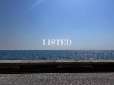 Shop te Huur in Al Marjan Island, Ras Al Khaimah - Winkel in Al Marjan Island,Pacific, 158000 AED - 15984691 Shop te Huur in Al Marjan Island, Ras Al Khaimah - Winkel in Al Marjan Island,Pacific, 158000 AED - 15984691